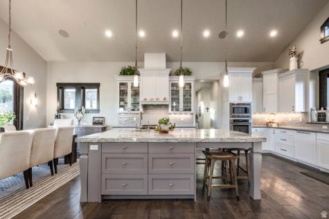 8905 Parleys Lane Park City UT 84098
