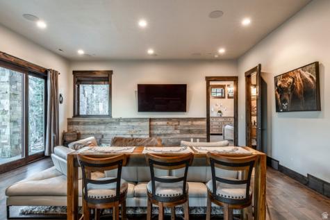 8905 Parleys Lane Park City UT 84098