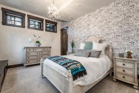 8905 Parleys Lane Park City UT 84098