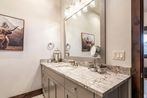 8905 Parleys Lane Park City UT 84098