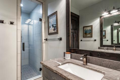 8905 Parleys Lane Park City UT 84098