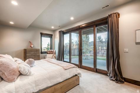 8905 Parleys Lane Park City UT 84098