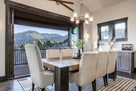8905 Parleys Lane Park City UT 84098