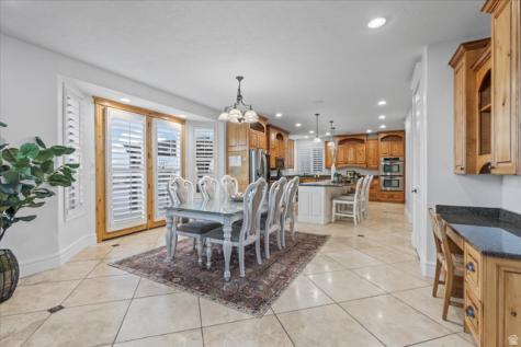 682 E Healey Boulevard S Alpine UT 84004