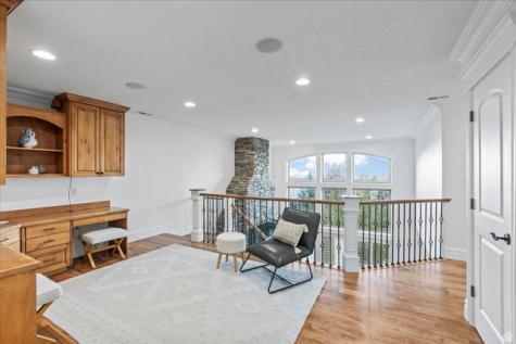 682 E Healey Boulevard S Alpine UT 84004