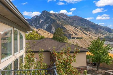 682 E Healey Boulevard S Alpine UT 84004