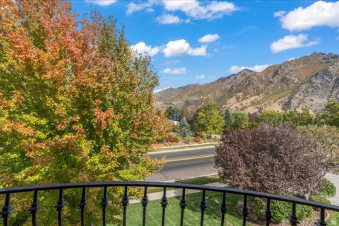 682 E Healey Boulevard S Alpine UT 84004