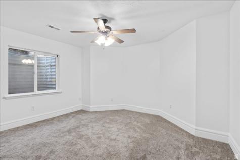 682 E Healey Boulevard S Alpine UT 84004