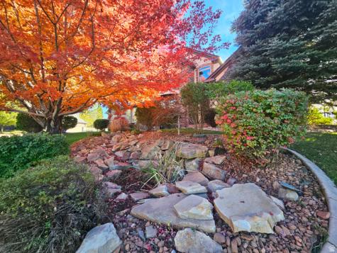682 E Healey Boulevard S Alpine UT 84004