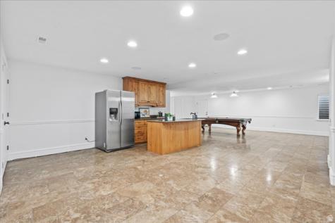 682 E Healey Boulevard S Alpine UT 84004