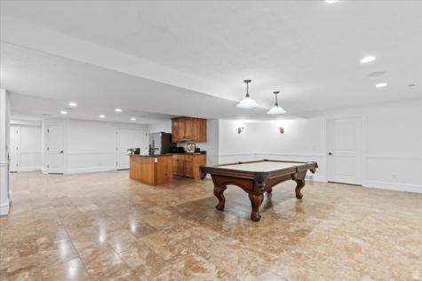 682 E Healey Boulevard S Alpine UT 84004