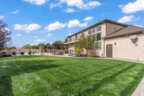 682 E Healey Boulevard S Alpine UT 84004