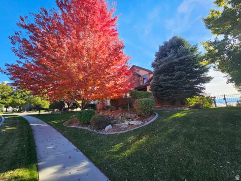 682 E Healey Boulevard S Alpine UT 84004