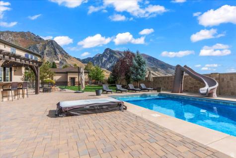 682 E Healey Boulevard S Alpine UT 84004