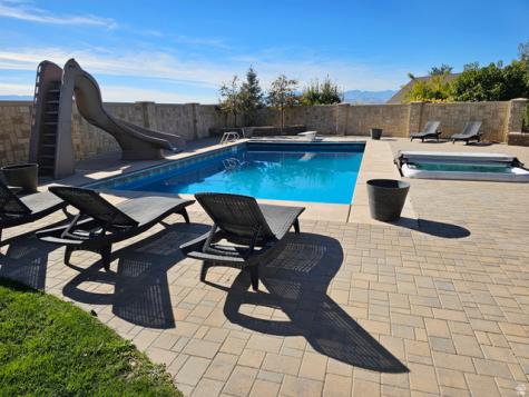 682 E Healey Boulevard S Alpine UT 84004
