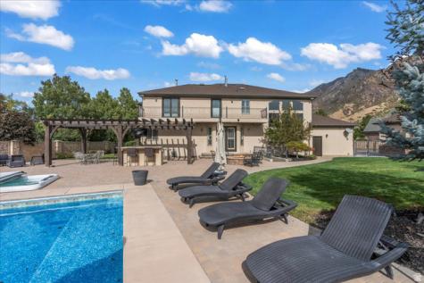 682 E Healey Boulevard S Alpine UT 84004