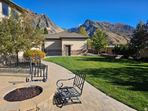682 E Healey Boulevard S Alpine UT 84004