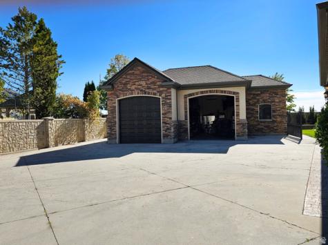 682 E Healey Boulevard S Alpine UT 84004
