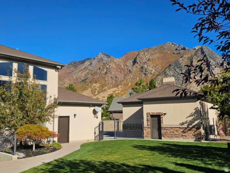 682 E Healey Boulevard S Alpine UT 84004