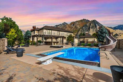 682 E Healey Boulevard S Alpine UT 84004