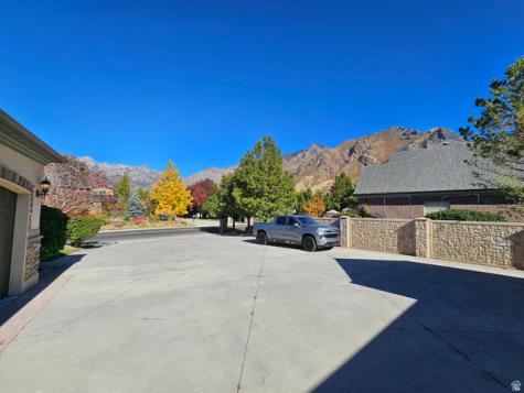 682 E Healey Boulevard S Alpine UT 84004