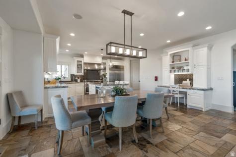 470 S Lindsay Spring Road Heber City UT 84032