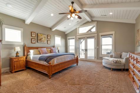 470 S Lindsay Spring Road Heber City UT 84032