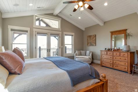 470 S Lindsay Spring Road Heber City UT 84032