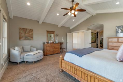 470 S Lindsay Spring Road Heber City UT 84032