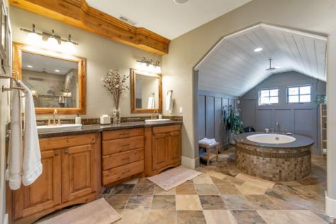470 S Lindsay Spring Road Heber City UT 84032