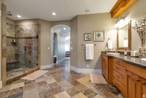 470 S Lindsay Spring Road Heber City UT 84032