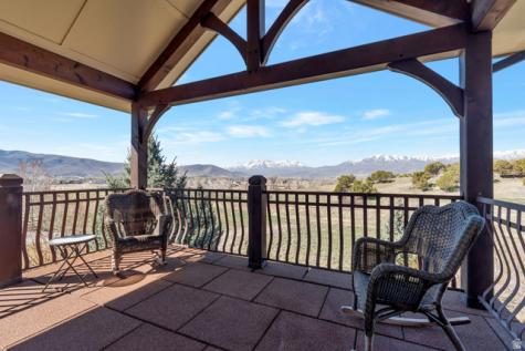 470 S Lindsay Spring Road Heber City UT 84032