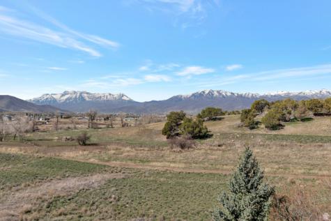 470 S Lindsay Spring Road Heber City UT 84032