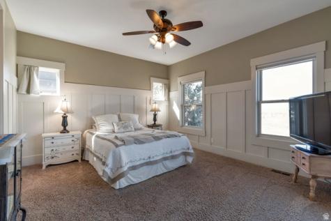 470 S Lindsay Spring Road Heber City UT 84032