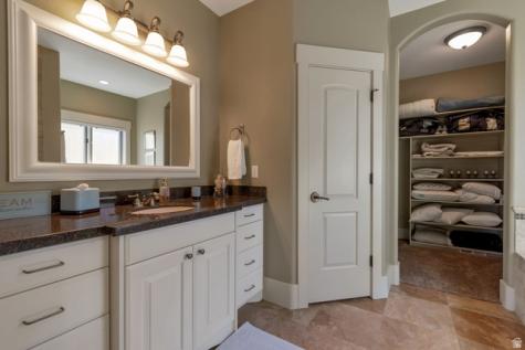 470 S Lindsay Spring Road Heber City UT 84032