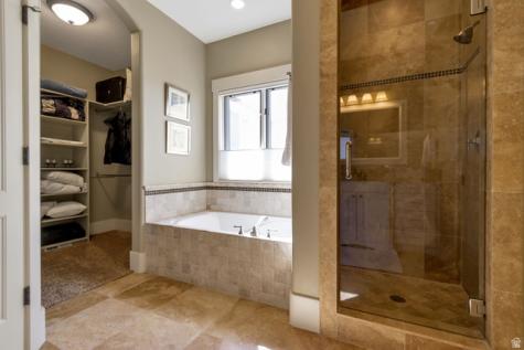 470 S Lindsay Spring Road Heber City UT 84032