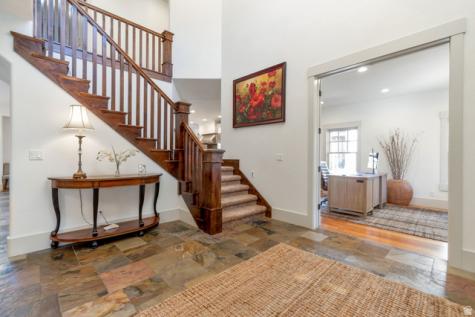 470 S Lindsay Spring Road Heber City UT 84032