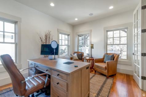 470 S Lindsay Spring Road Heber City UT 84032