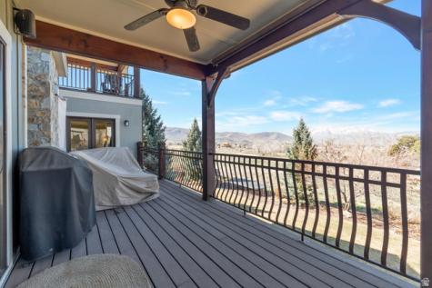 470 S Lindsay Spring Road Heber City UT 84032