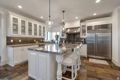 470 S Lindsay Spring Road Heber City UT 84032