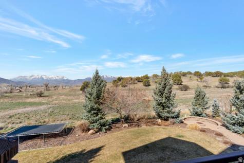 470 S Lindsay Spring Road Heber City UT 84032
