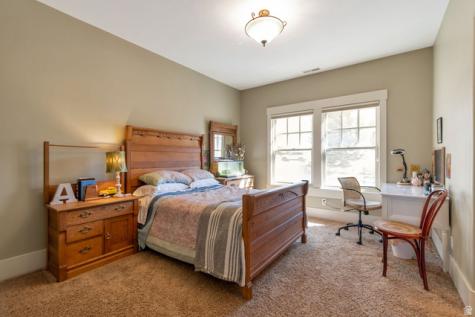 470 S Lindsay Spring Road Heber City UT 84032