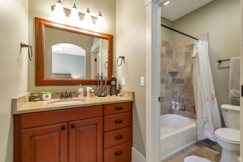 470 S Lindsay Spring Road Heber City UT 84032