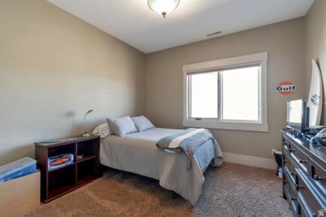 470 S Lindsay Spring Road Heber City UT 84032