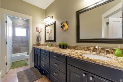 470 S Lindsay Spring Road Heber City UT 84032