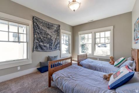 470 S Lindsay Spring Road Heber City UT 84032
