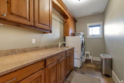 470 S Lindsay Spring Road Heber City UT 84032