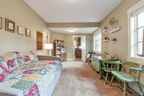 470 S Lindsay Spring Road Heber City UT 84032