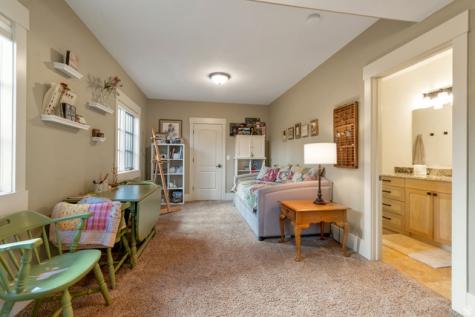 470 S Lindsay Spring Road Heber City UT 84032