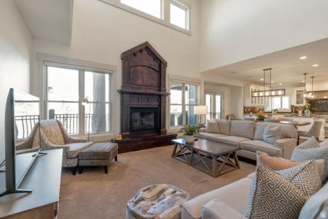 470 S Lindsay Spring Road Heber City UT 84032